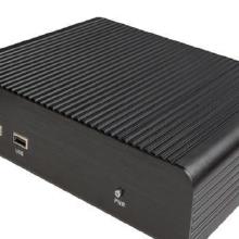 it 整机 工控电脑产品艾讯宏达价格 it 整机 工控电脑产品艾讯宏达批发 it 整机 工控电脑产品艾讯宏达厂家 it 整机 工控电脑产品艾讯宏达大全