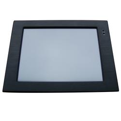 触摸平板与工控电脑产品 从批发、供应到厂家的全产业链解析