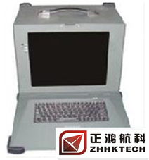 工控电器与工控电脑 工业自动化系统的核心基石